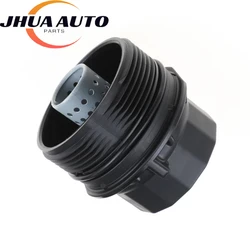 15620-37010 Brand New Engine Parts Oil Filter Housing Cap Fit for Toyota Corolla Prius Lexus CT200h