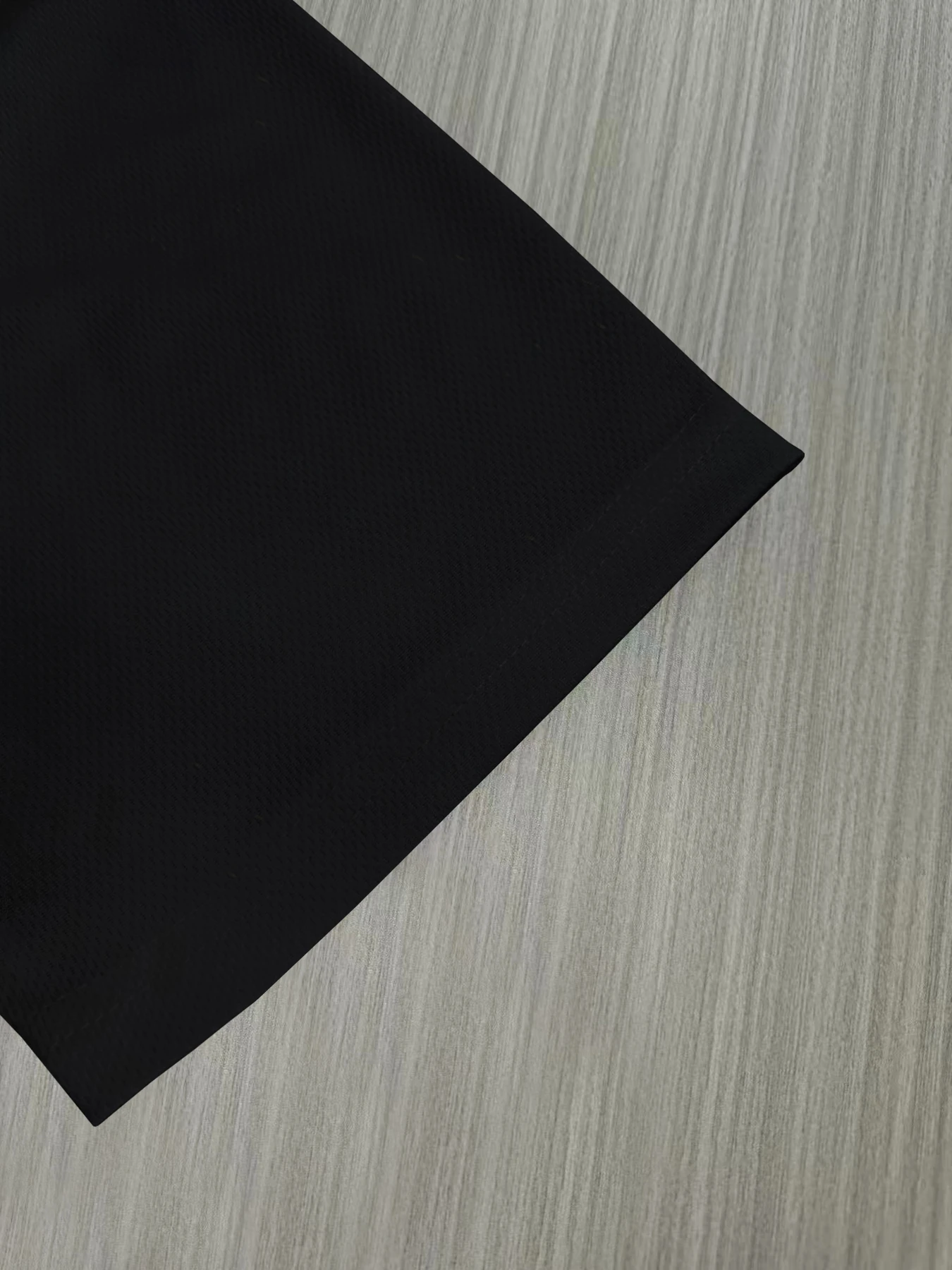 T-shirt a maniche corte per bambini Top estivo basic casual girocollo per neonati