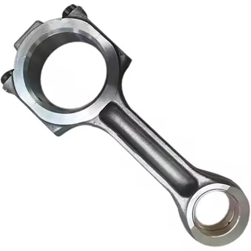 

1pcs Connecting Rod S13260-1760 S132601760 for Hino P11C Engine