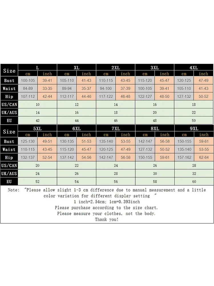 여성용 스트랩리스 인조 라텍스 바디수트, 합성 가죽, 에나멜 가죽, 민소매, 플러스 사이즈, 7XL, 여름, 2023