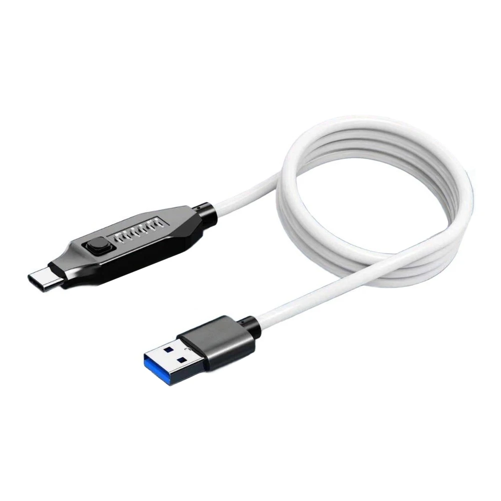 for harmonyos Repair Tool UMF Pro Startup Cable Download Mode for access Multi-function Design Server Authentication Free