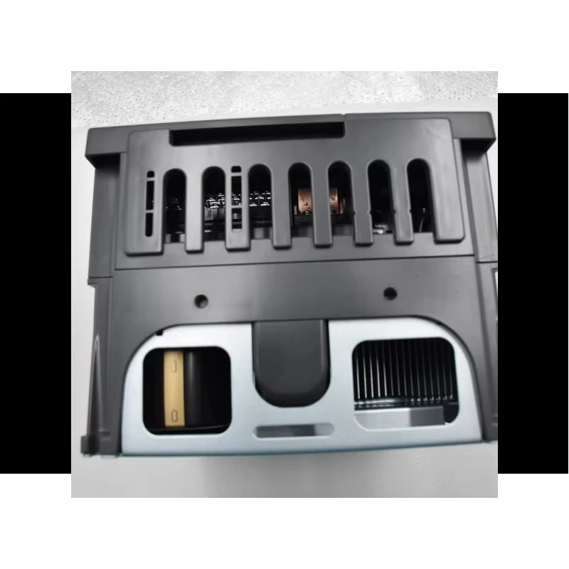 FR-ABR-H5.5K Single Phase to 3 Phase Converter Original New for Electric Vehicle Charging Station