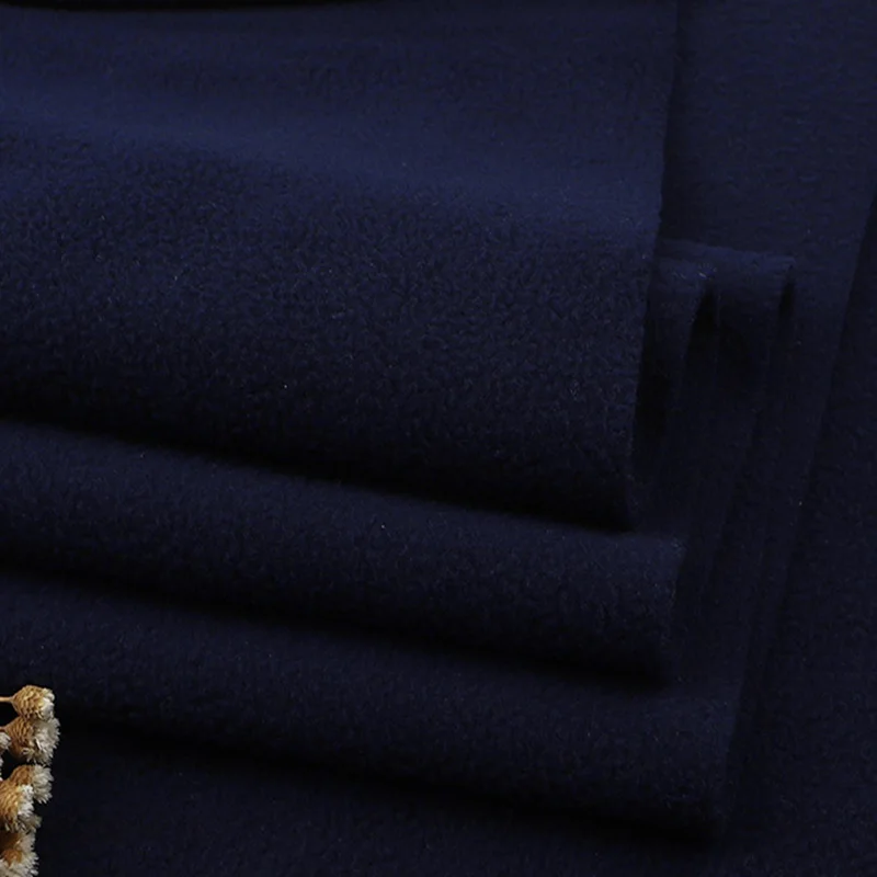 Variant: Navy Blue