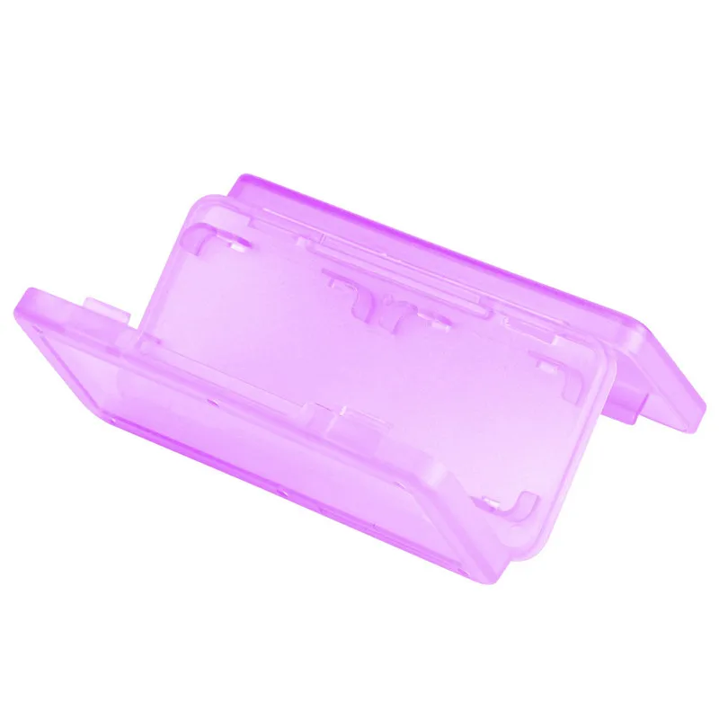 300 Stück für Switch/SWITCH LITE/OLED 4in1 Game Cartridge Case