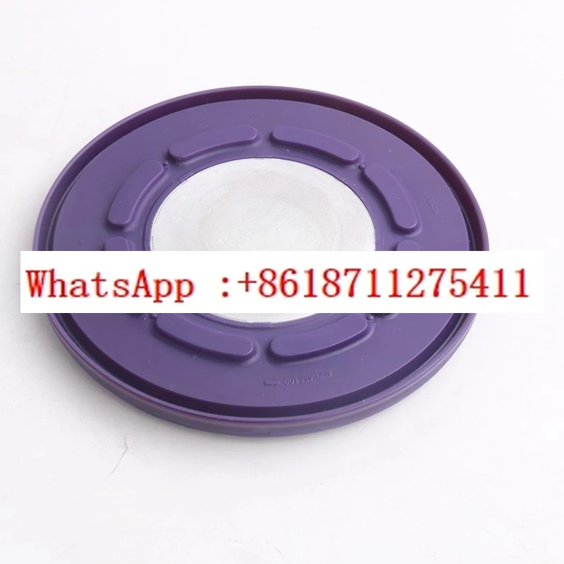 pieces-de-machine-d'impression-bague-d'etancheite-dsbc-g-100-joint-de-piston-de-cylindre-de-pression-combine