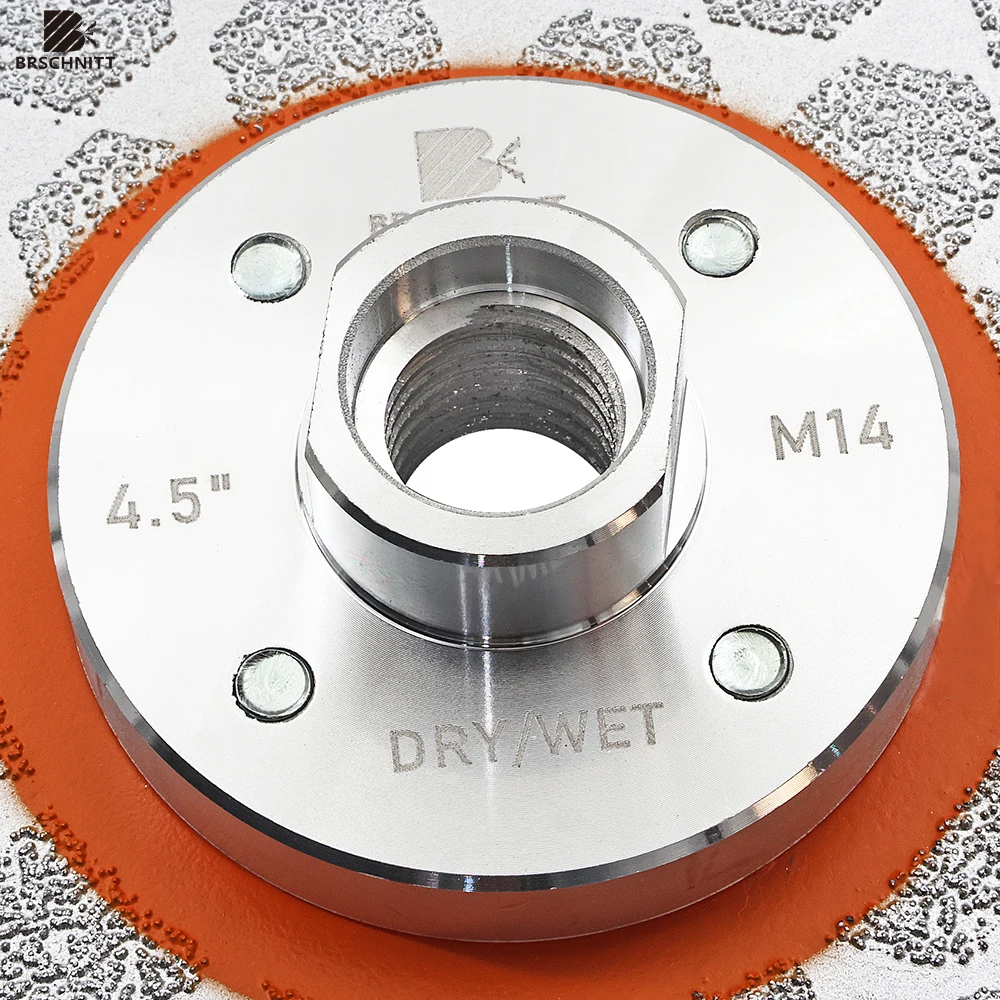 brschnitt-double-side-concrete-cutting-grinding-disc-2pcs-100-115-125mm-m14-granite-marble-tile-grind-diamond-cutting-slotting
