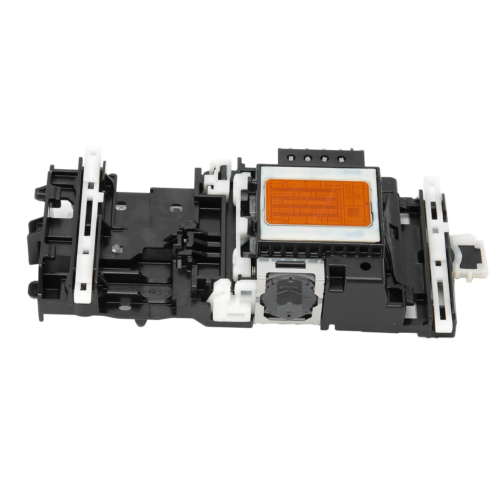 Cabezal de impresión para MFC J220/J615w J125/J410/290/990A4/ DCP145c DCP165c DCP185c DCP350C cabezal de impresión de repuesto