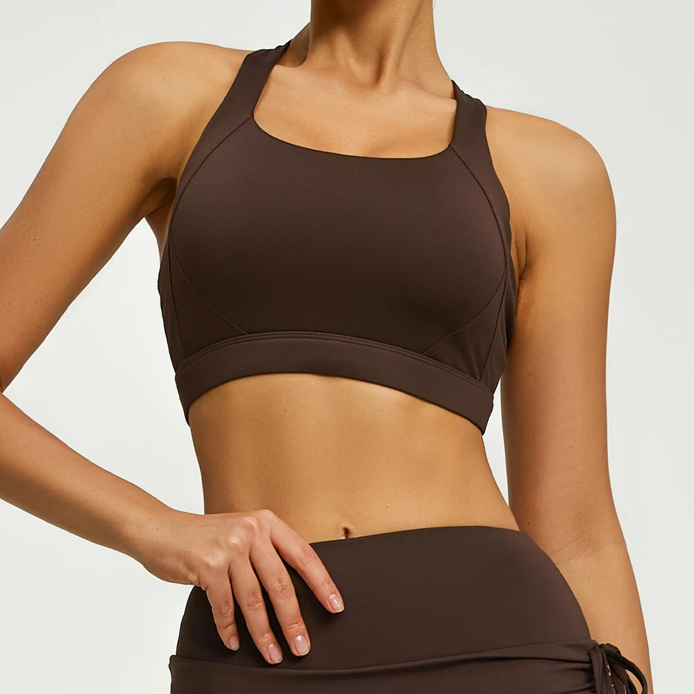 Thumbnail 3 - #33 Best Activewear to Buy In 2026