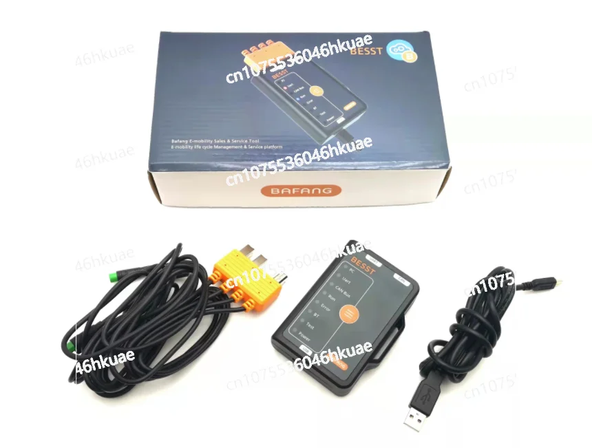 bafang-besst-chargeur-de-programme-moteur-a-huit-faces-downloader-de-programme-de-micrologiciel-uart-can-pour-composants-de-velo-electrique