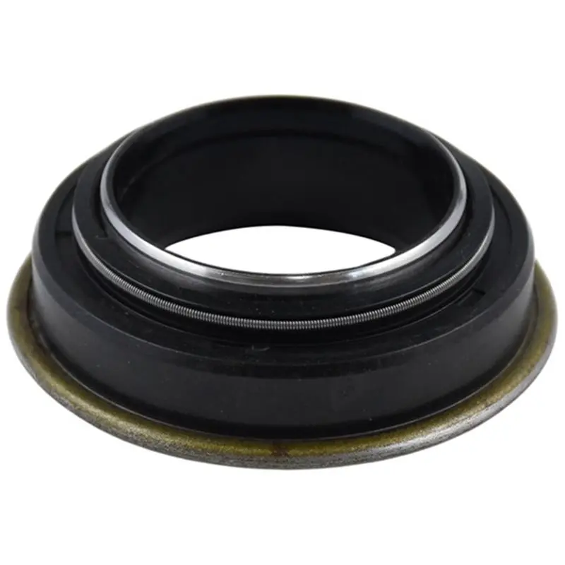 

Fresh For Kubota Tractor Oil Seal Shaft 33740-80290 3021-0019 Fits Models M105SC M105SDS M105SDSF M105SDSL M105SDTC M105SH M105S