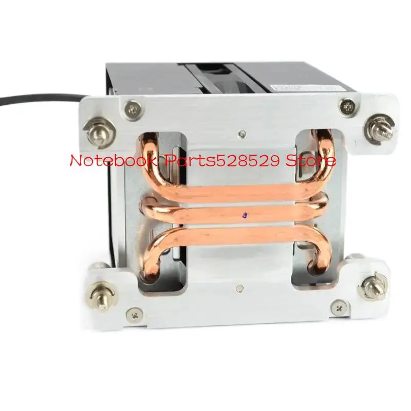 For Precision T3610 T5810 Workstation Heatsink Cooler Cooling YH2R3 0YH2R3 CN-YH2R3