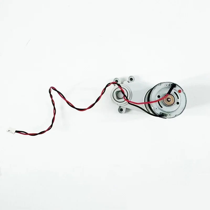 Original แปรงหลักมอเตอร์สําหรับ Dreame D9/ F9/ L10 Pro/ D9 Pro/ Z10 Pro เครื่องดูดฝุ่นอุปกรณ์เสริม