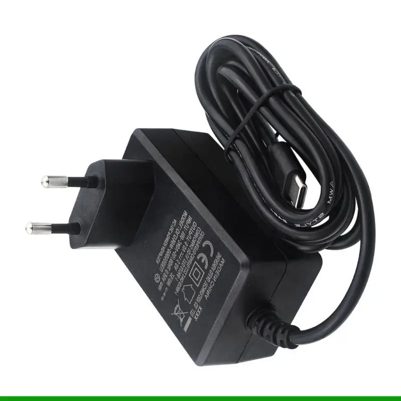 U55C USB C 5V5A Adapters Multiple Safety Protections Long Lasting Construction