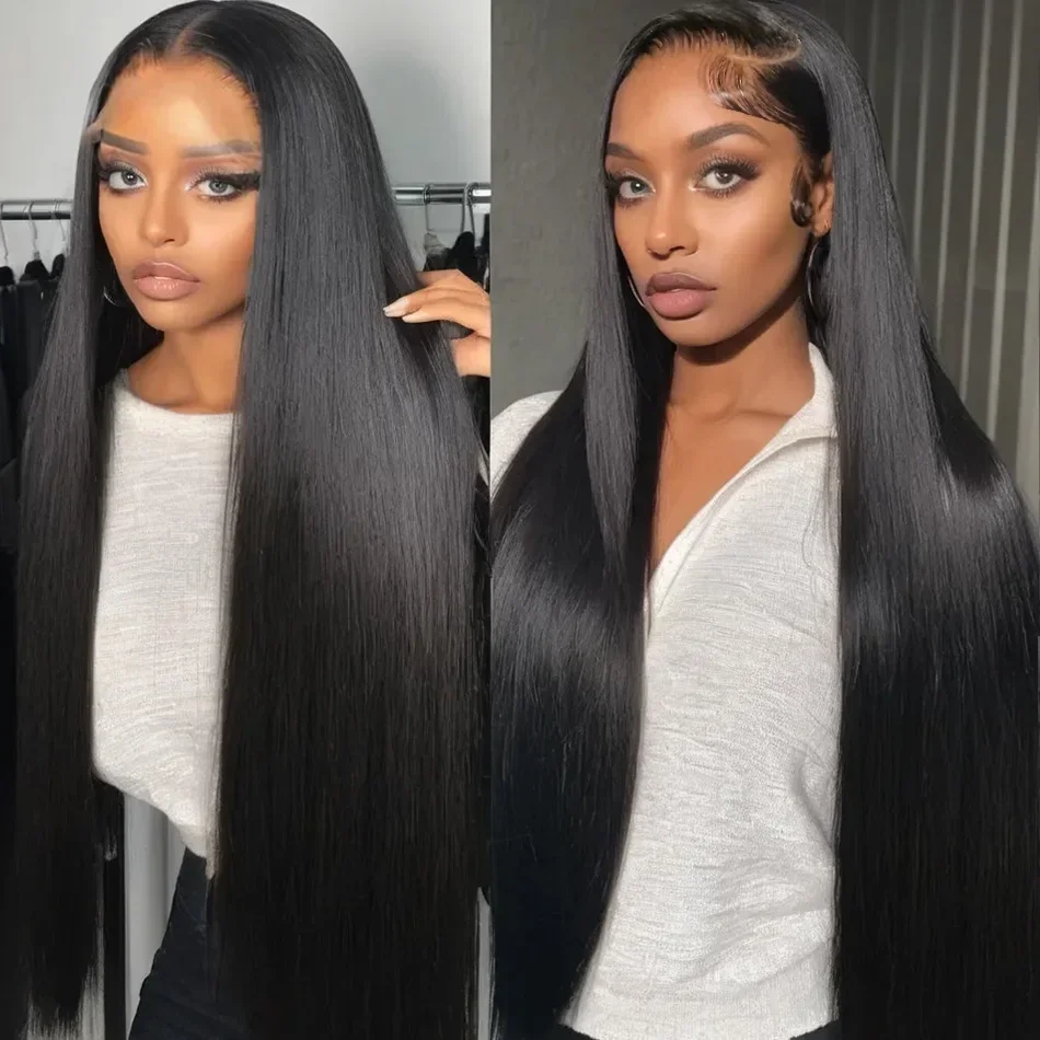 20-inch-200-high-desity-13x6-13x4-hd-lace-front-human-hair-wigs-pre-plucked-for-women-bone-straight-human-hair-lace-frontal-wigs