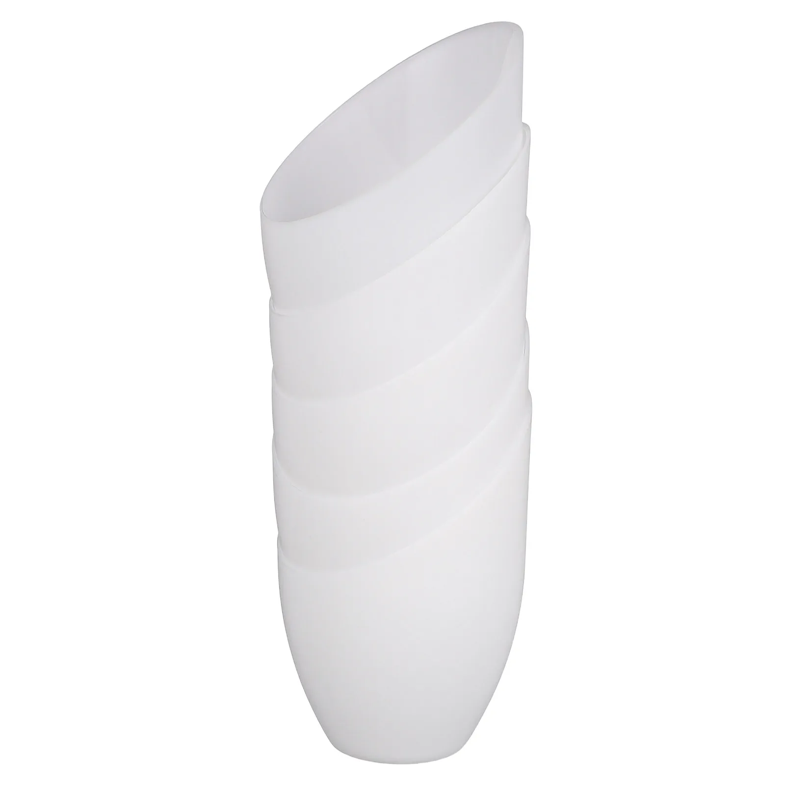 

Набор из 5 пластиковых абажуров в форме подковы для спальни, гостиной, настольных светильников, чехол для лампы, колпак для лампы