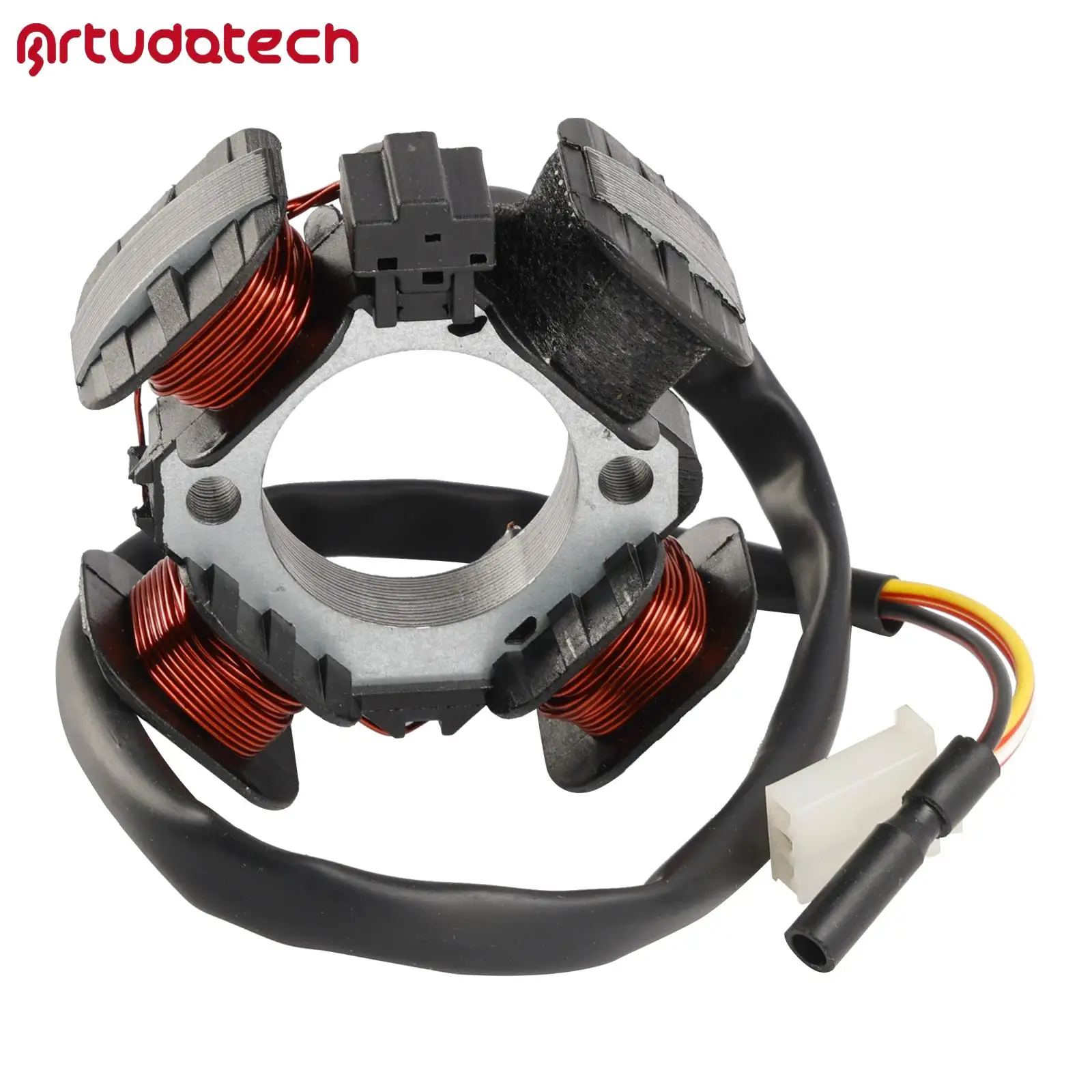 Stator Magneto 84MM… - image