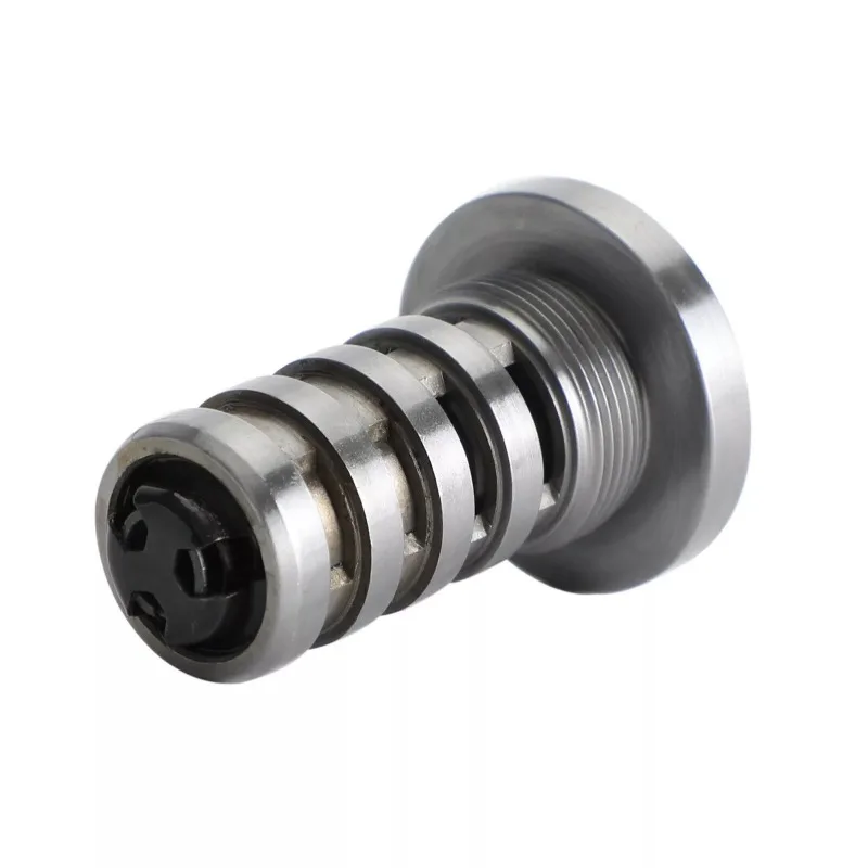 

06H109257C 427000510 Engine Camshaft Variable Timing Control Solenoid Valve For Audi A3 A4 A5 A6 Q3 VW SKODA Seat 1.8 T/2.0