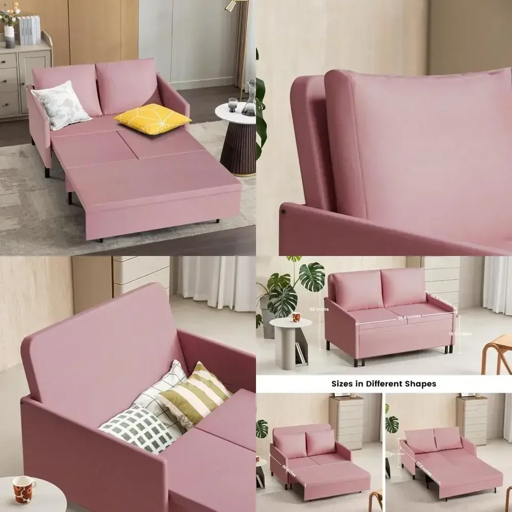 Hot Saleshot Sales3…