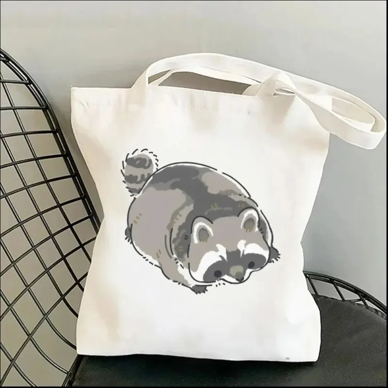 Kawaii Girl Canvas … - image