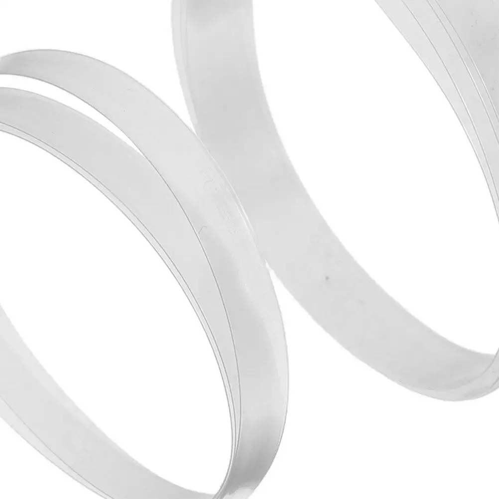 15 шт. термоусадочный чехол для дуг, трубки для очков, чехлы на наконечники для очков, мягкие ручки для ушей, подушки, нескользящие прочные очки