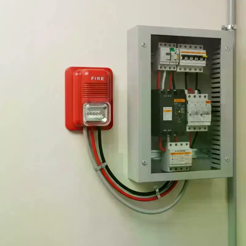 sistema-de-seguranca-com-alerta-sonoro-e-estroboscopico-12v-24v-alarme-de-incendio-sirene-buzina-para-casa-escritorio-hotel-restaurante-1-peca