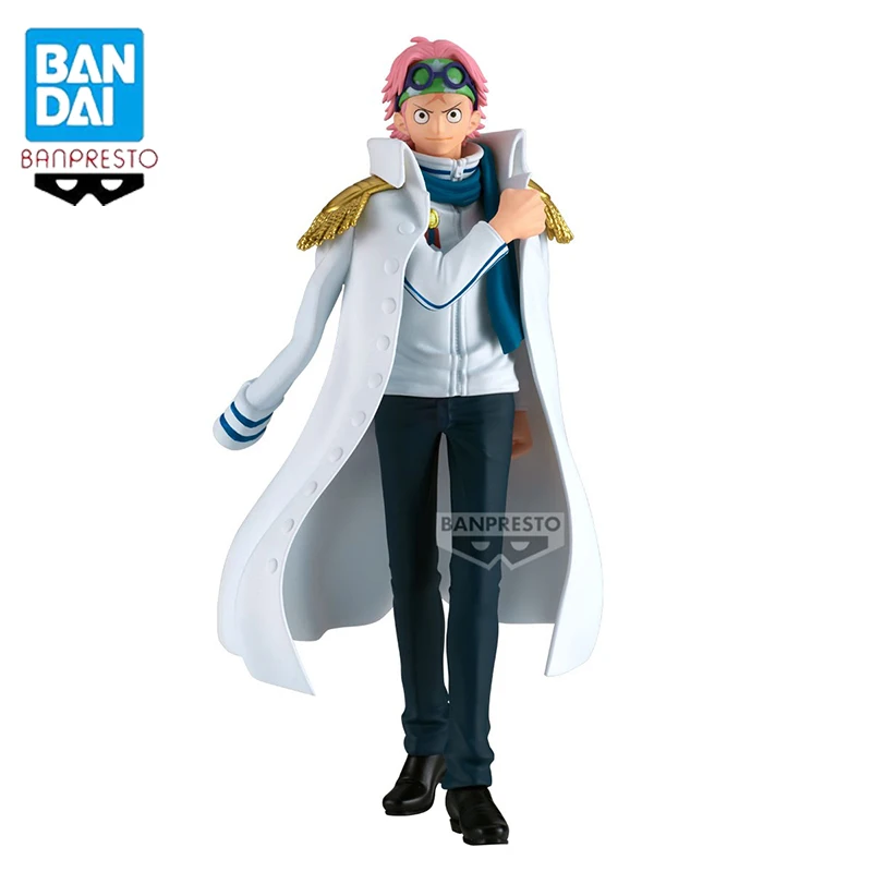 ONE PIECE THE SHUKKO Sailing Series, ΠΎΡΠΈΠ³ΠΈΠ½Π°Π»ΡΠ½Π°Ρ Bandai BANPRESTO Coby, Π°Π½ΠΈΠΌΠ΅-ΡΠΈΠ³ΡΡΠΊΠ°, ΠΠΠ₯, ΠΠΎΠ»Π»Π΅ΠΊΡΠΈΠΎΠ½Π½Π°Ρ ΠΌΠΎΠ΄Π΅Π»Ρ, ΠΊΡΠΊΠ»Π°, ΠΎΡΠ½Π°ΠΌΠ΅Π½Ρ, ΠΈΠ³ΡΡΡΠΊΠΈ, ΠΏΠΎΠ΄Π°ΡΠΎΠΊ ONE PIECE THE SHUKKO Sailing Series, ΠΎΡΠΈΠ³ΠΈΠ½Π°Π»ΡΠ½Π°Ρ Bandai BANPRESTO Coby, Π°Π½ΠΈΠΌΠ΅-ΡΠΈΠ³ΡΡΠΊΠ°, ΠΠΠ₯, ΠΠΎΠ»Π»Π΅ΠΊΡΠΈΠΎΠ½Π½Π°Ρ ΠΌΠΎΠ΄Π΅Π»Ρ, ΠΊΡΠΊΠ»Π°, ΠΎΡΠ½Π°ΠΌΠ΅Π½Ρ, ΠΈΠ³ΡΡΡΠΊΠΈ, ΠΏΠΎΠ΄Π°ΡΠΎΠΊ