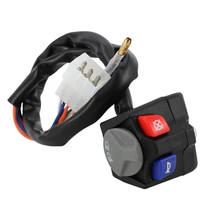 9 principais vendas foco led ktm tpi - №9