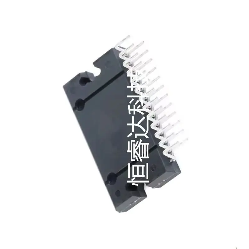 

Free shipping 20p/lots PA2032A ZIP-25 In Stock Can order
