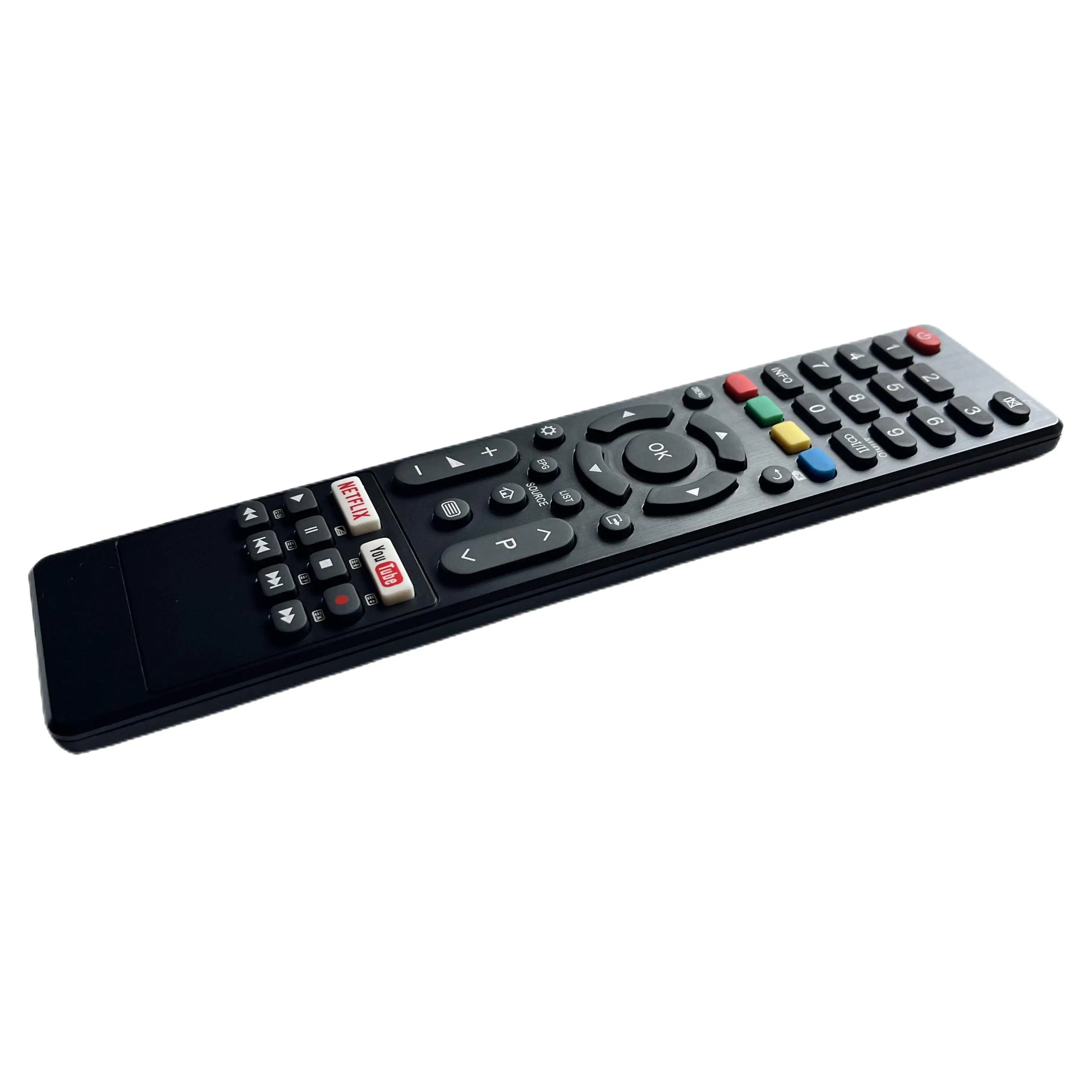 NUOVO CONTROLTO REMOTO PER Aiwa Smart TV AW32B4SM