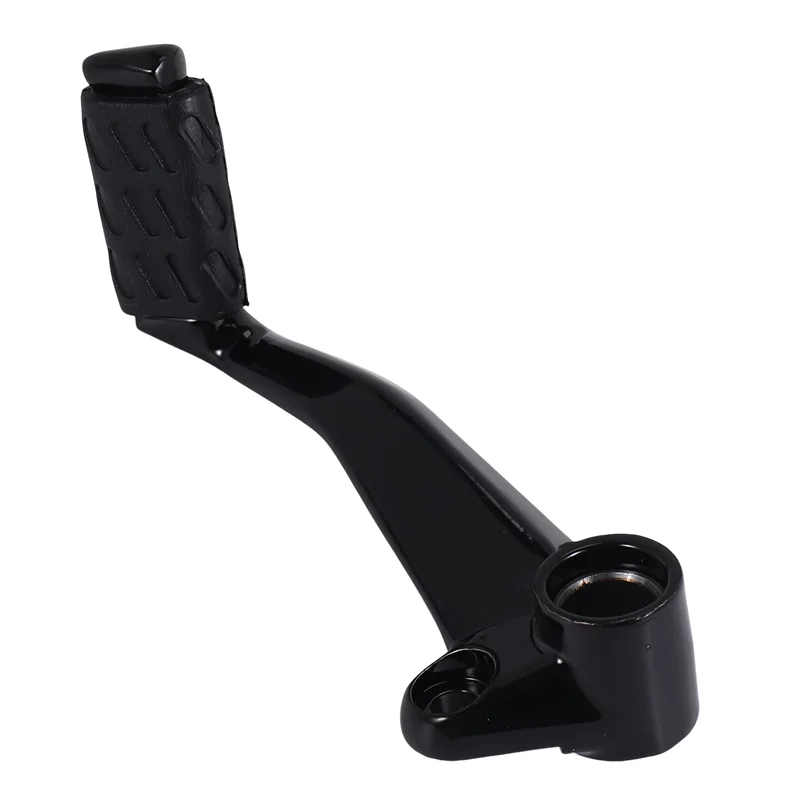 

Motorcycle Gear Shifter Shift Lever Pedal Peg For Ducati 1198 1198R 1198S 1198Sp 1098 848 Evo Motorcycle Accessories