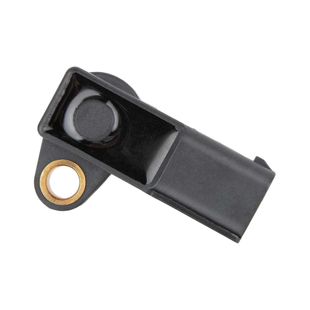 Engine Boost MAP Sensor Plug-and-play Connector Replacement Part Stable Characteristics Discovery 3.0L 2017-2020