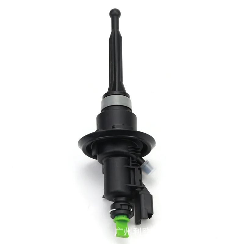 

AT92-Car Clutch Master Cylinder Clutch Master Pump 9674259380 6284 600 768 For 308 408 II Citroen C4 2013 - 2021