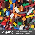 125g Color Mixing A