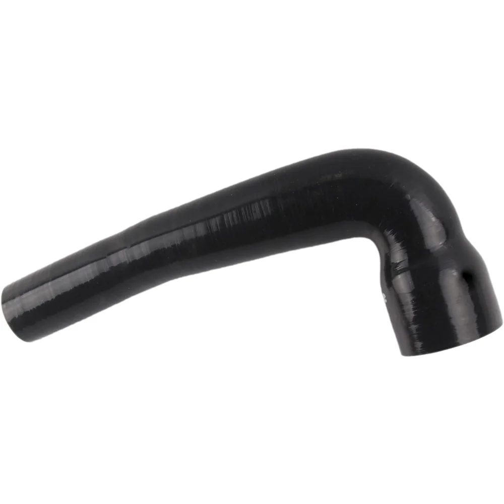 خرطوم من السيليكون لسحب الهواء ، صمام تفريغ توربو ، صمام تفجير ، فابيا فولكس فاجن بولو 1.2 Tsi ، حتى 2014 #3