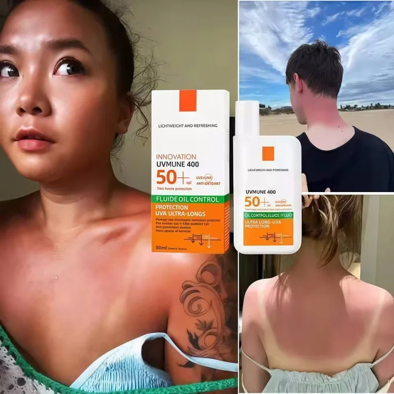 Thumbnail 2 - #56 Best Sunblock to Buy In 2026