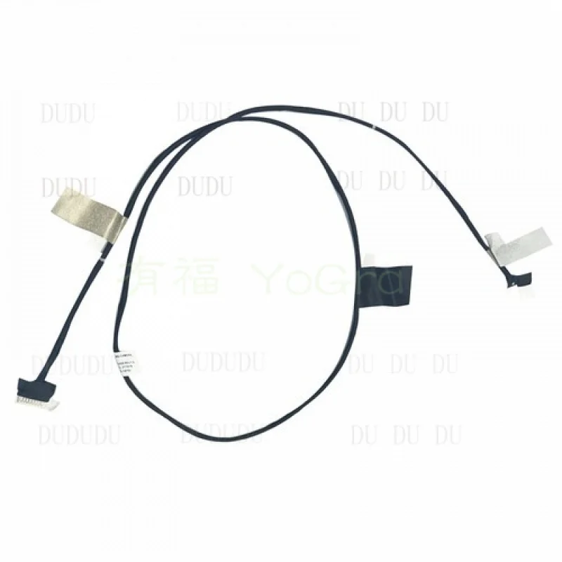 D Webcam Cable For …