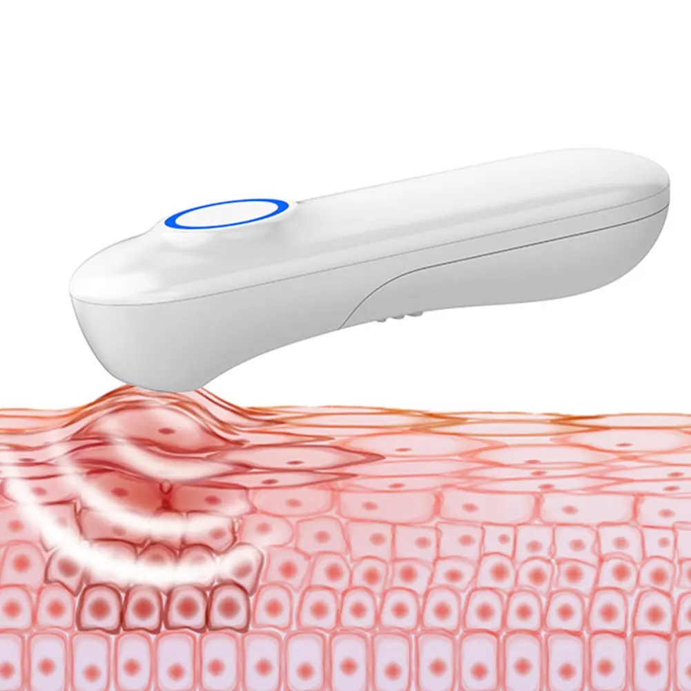 

Portable Physical Itching Relief Pen Insect Sting & Itch Relief Stick Mosquito Bite Anti-itch Stick for Hiking Fishing Travel