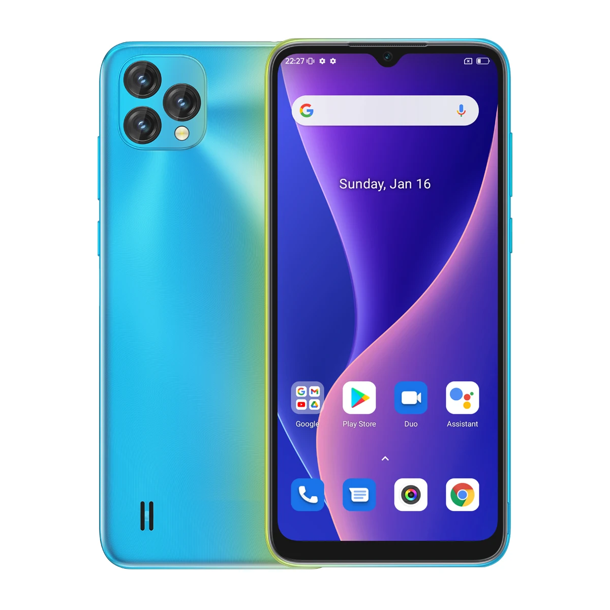 OSCAL スマートフォン C60 4GB+32GB スマホ本体 Amazon | OSCAL スマートフォン C60 4GB+32GB Android SIMフリー