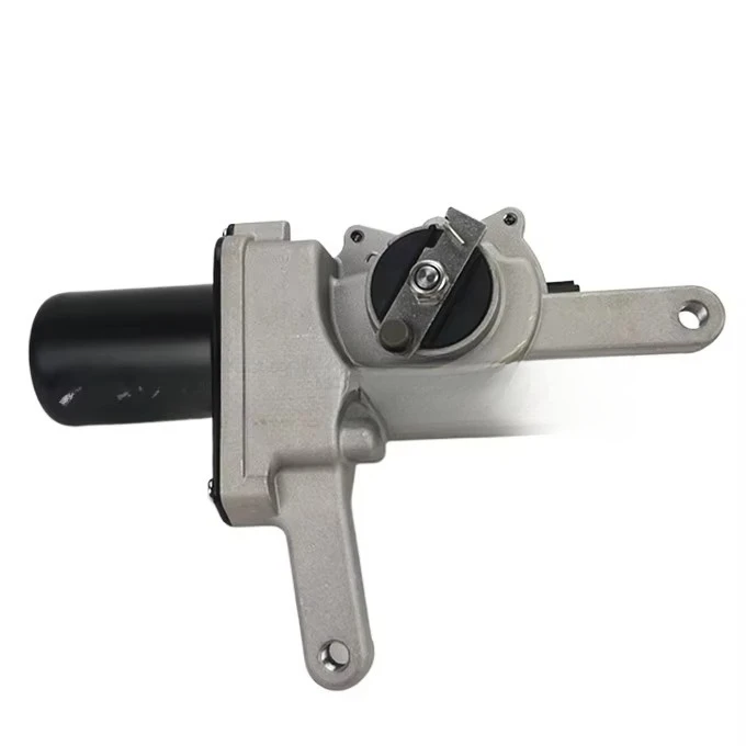 17201-30150 17201-30180 17201-30151 17201-30181 1KD solenoid valve New high quality