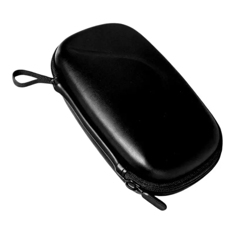96BA EVAs Aufbewahrungstasche für intelligente ARs-Brillen, Headsets, Tragetasche, Headsets, Aufbewahrungsbox, Tasche, VR-Zugang – Detail 8