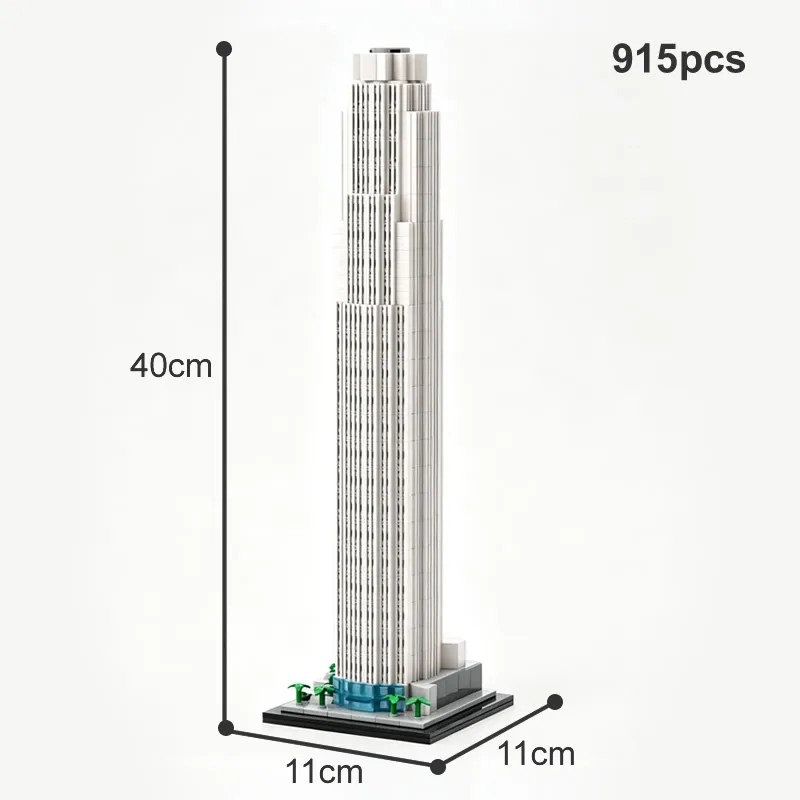 briques-de-construction-de-la-tour-de-banque-americaine-de-manhattan-midtown-celebre-architecture-urbaine-echelle-1-800-decor-modulaire-cadeau-pour-les-constructeurs-de-paysages-urbains