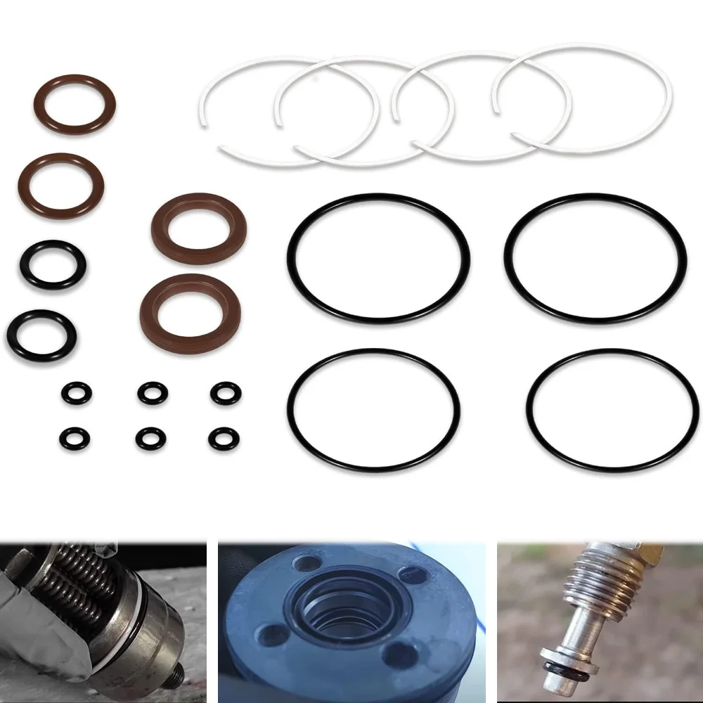 kit-de-reconstruccion-de-cilindro-de-trim-para-volvo-penta-sx-dps-m-3857471-3857470-fsm007