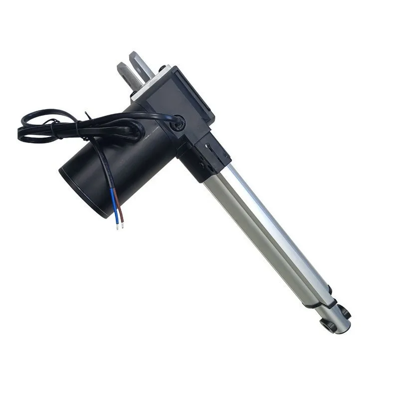 attuatore-lineare-per-carichi-pesanti-6000n-aletta-telescopica-elettrica-dc-apri-finestra-a-spinta