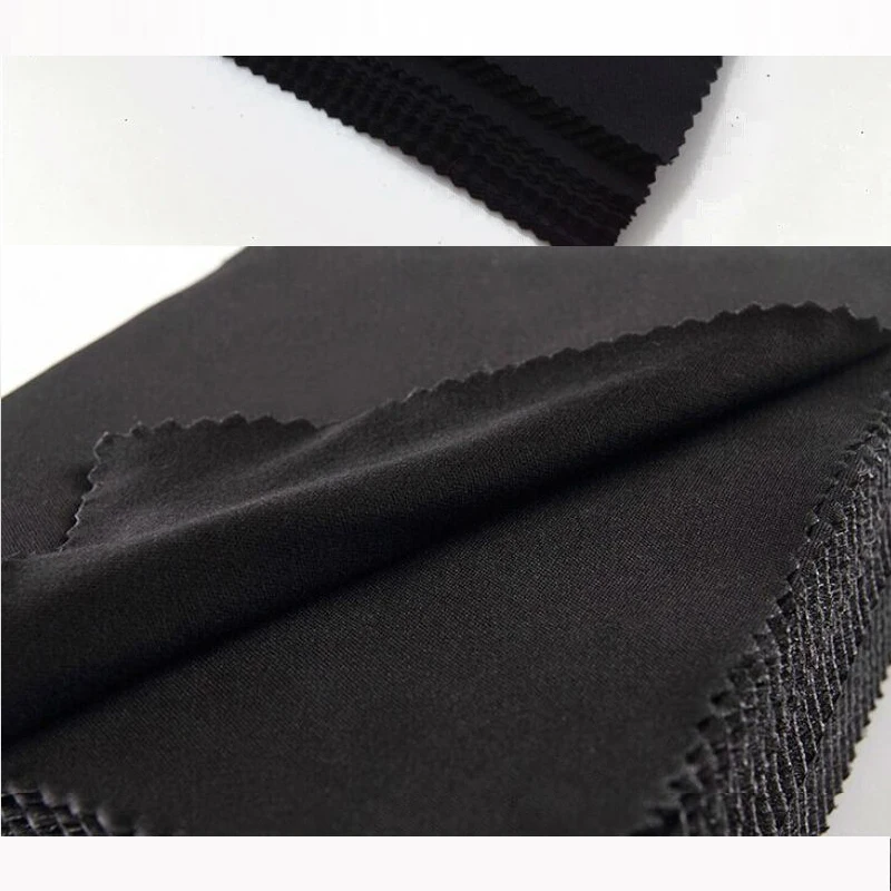 5/10/20/pcs/lot Black Microfiber Sunglasses Eyeglasses Cleaning Cloth 15*15cm Glasses Eyewear Clean Cloth