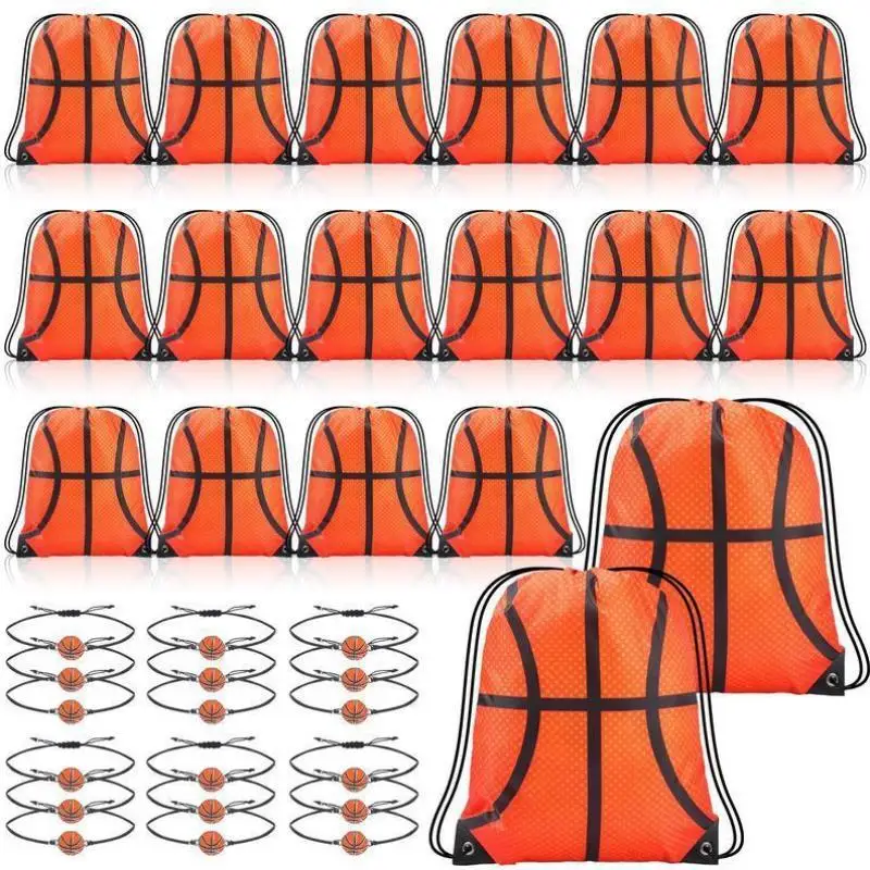 

Трансграничная новая модель сумки для хранения Basketkeall Dstring 8 шт. Дорожная сумка Lage Органайзер Прочный материал ABS + ПК