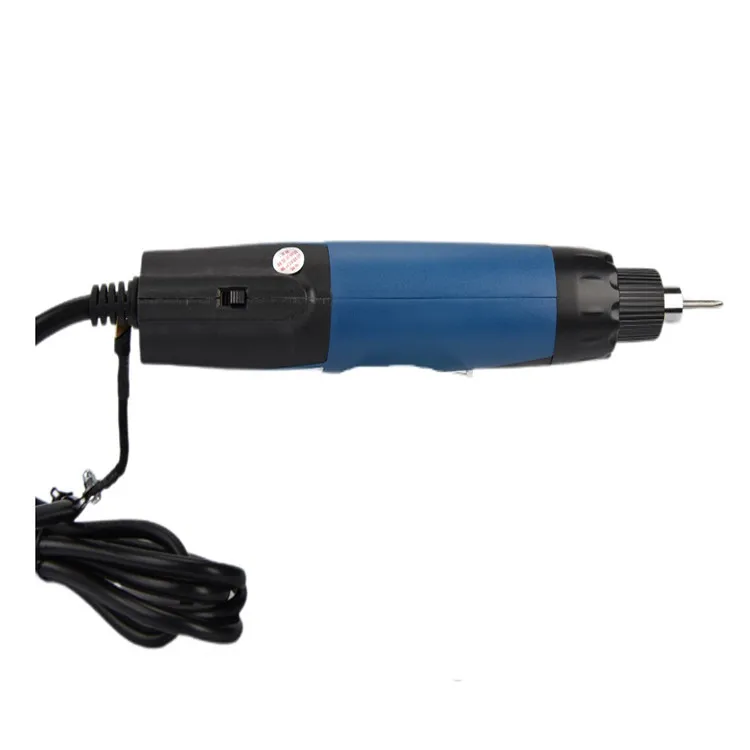 

AM-BS4010 Economical Brushless motor screwdriver electric precision screwdriver set