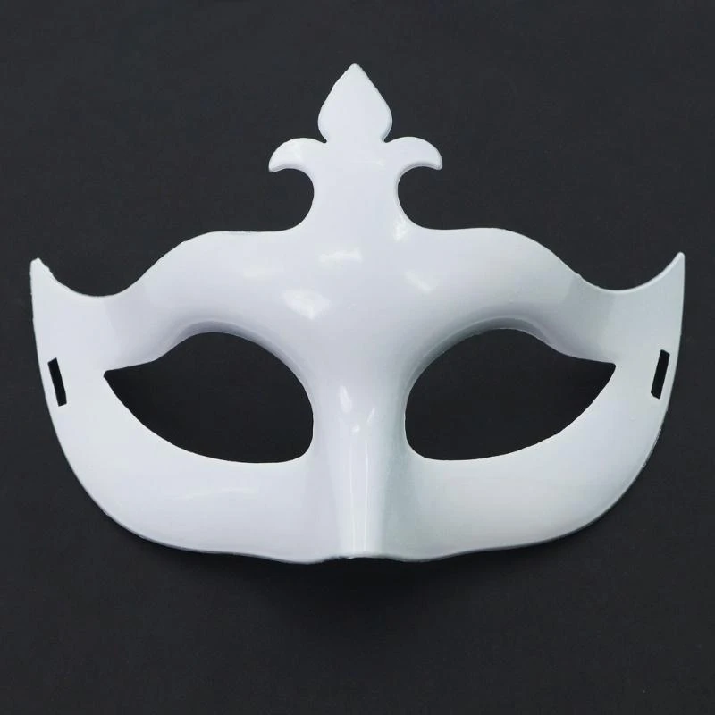 Маска бабочки Mardi Gras Mask Mask Mask Mask Mask Mask Mask