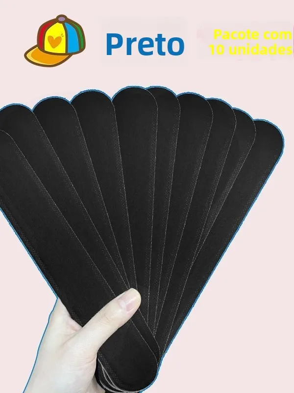 almofadas-descartaveis-absorventes-de-suor-para-gola-de-camisa-bone-de-pesca-chapeu-bico-de-pato-e-protetor-de-pescoco-a-pr