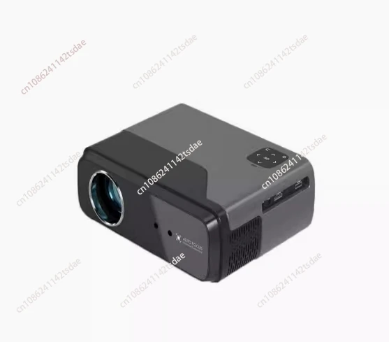 Upgrade 1000ANSI Lu…