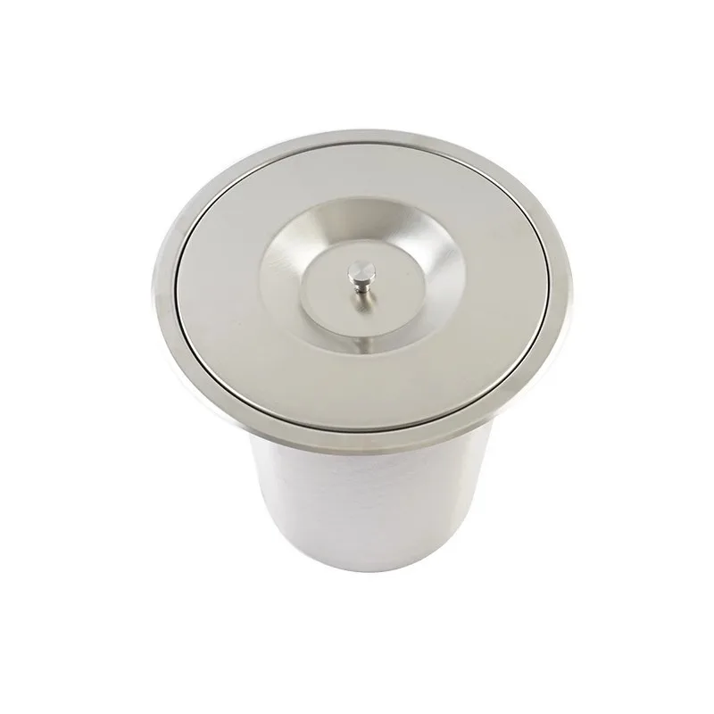 cestino-per-rifiuti-da-incasso-in-acciaio-inox-da-8l-per-mobile-da-cucina-bidone-ecologico-nascosto-a-scomparsa